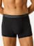 Soft Flex Trunk - Black MO1 [8286]