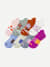 Ankle Sock 8-Pack