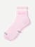 Lightweight_Performance Quarter - Rosewater L [10693]