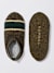 Fleece_Gripper Ankle - Canyon_Desert L [10882]