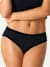 7706-Black-adult-1-transparent