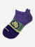 Marvel Ankle - Hulk L [10840]