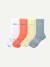 Classic_All-Purpose Calf - Dawn_Light_Mix L [11457]
