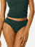 Super_Soft Brief - Midnight_Forest WO1 [10876]