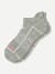 All-Purpose Performance Ankle Socks - frosted sage L [9703]