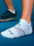 Running Ankle Sock 3-Pack