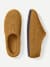Women's Sunday Slipper - Canteen L1 [6074]