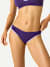 Women's Seamless Bikini - Concord WO1 [9337]