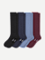 9874-dotmix-adult-male-layflat-1-transparent