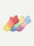 7973-3u-adult-3-layflat-1-transparent