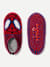Marvel Ankle - Spider-Man L [10935]