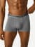 Men's Soft Flex Trunk - Boulder MO1 [8286]