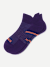 Lightweight Athletic Ankle - Concord L [9160]