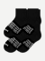 Quarter Sock 4-Pack