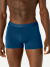Soft_Flex Trunk - Ocean_Cove MO1 [9977]