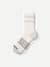 Half Calf Socks softwhite-varsitygreyhtr-layflat-1-transparent