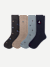 11179-seastormmix-adult-male-layflat-1-transparent