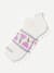 Garden Party Ankle Socks