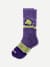 Marvel Calf - Hulk L [10836]