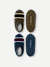 Men's Gripper Slipper 2-Pack - Canyon Desert x Ocean Cove L