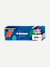 Sock Gift Wrap 4-Pack