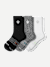 7983-3u-adult-3-layflat-1-transparent