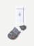 Men's All-Purpose Performance Work Calf Socks - white - 6