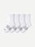 7878-white-adult-4-layflat-1-transparent