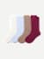 8683-4w-adult-4-layflat-1-transparent