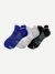 11505-sapphiregreymix-adult-male-layflat-1-transparent