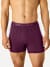 Soft_Flex Boxer_Brief - Autumn_Fig MO1 [9982]