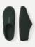 Men's Sunday Slipper - Dark Elm L1 [6075]
