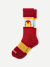 Marvel Calf - Iron_Man L [10834]