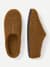 Men's Sunday Slipper - canteen L [6075]