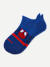 Marvel Ankle - Spider-Man L [10842]