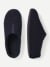 Men's Sunday Slipper - Navy L1 [6075]