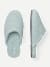 8024-MISTYSKY-adult-layflat-1-transparent