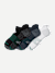 7984-3u-adult-3-layflat-1-transparent