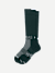 Performance_Compression Knee_High - Midnight_Forest L [10724]