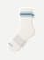 Vintage_Stripes Calf - Fog_Harbor L [10744]