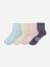 Classic_Modern_Rib Quarter - Willow_Sand_Mix L [11477]