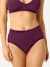 Seamless_Underwear High_Rise_Brief - Autumn_Fig WO1 [9120]