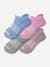 7680-4w-adult-4-layflat-1-transparent