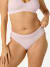 Seamless Brief - Blush WO1 [7716]