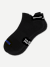 Run Pro Ankle Socks - black L [11013]
