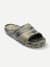 Men's Friday Slide - Sage Brush L1 [10828]