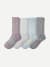 7636-4w-adult-4-layflat-1-transparent