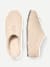 Women's Sunday Slipper - Cream L1 [6074]