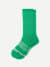 Merino Wool Blend Calf Socks - Jungle L [3535]