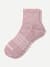 Solids Quarter - Dusty_Mauve L [3025]